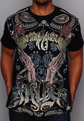 cheap Christian Audigier (Men)-356